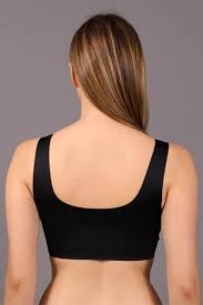 LAZER KESİM ÇITÇITLI PEDLİ SÜTYEN