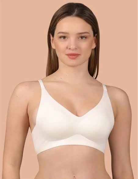 LAZER KESİM BALENSİZ BRALET