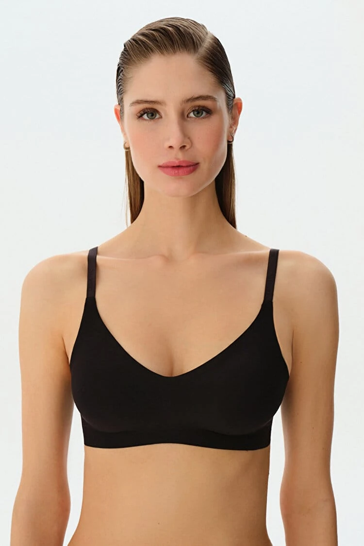 LAZER KESİM BALENSİZ BRALET