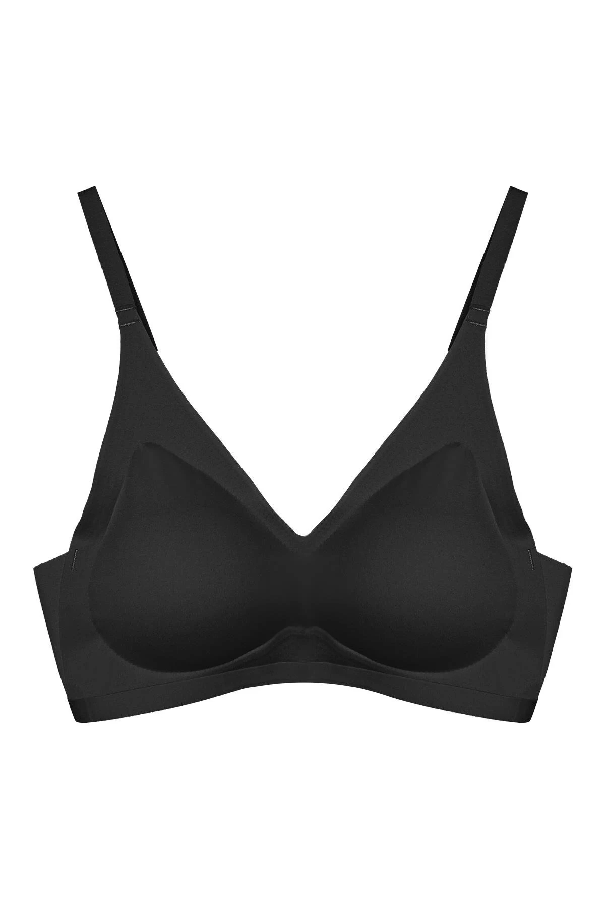 LAZER KESİM BALENSİZ BRALET