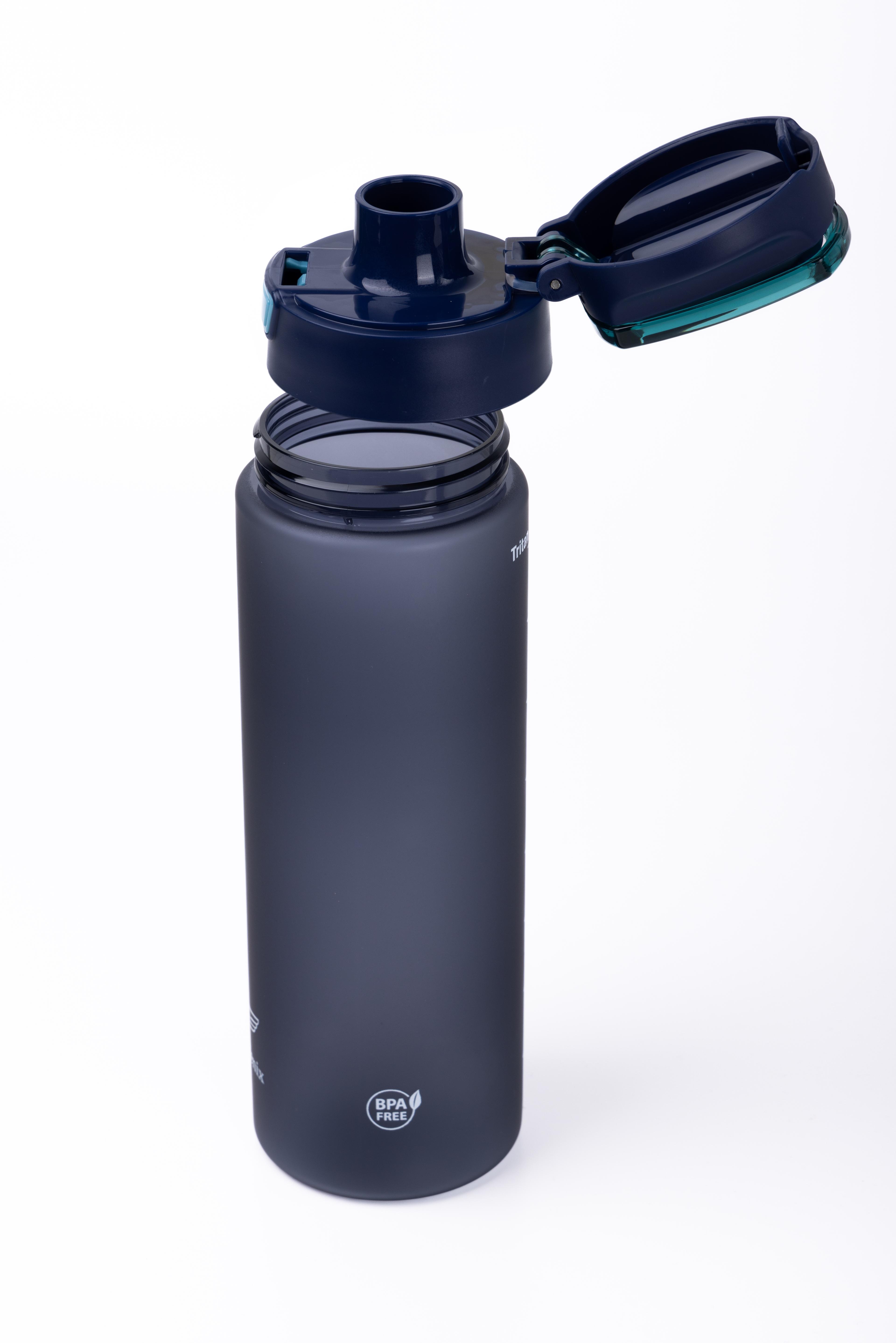 Howard 1000 ml Tritan Matara