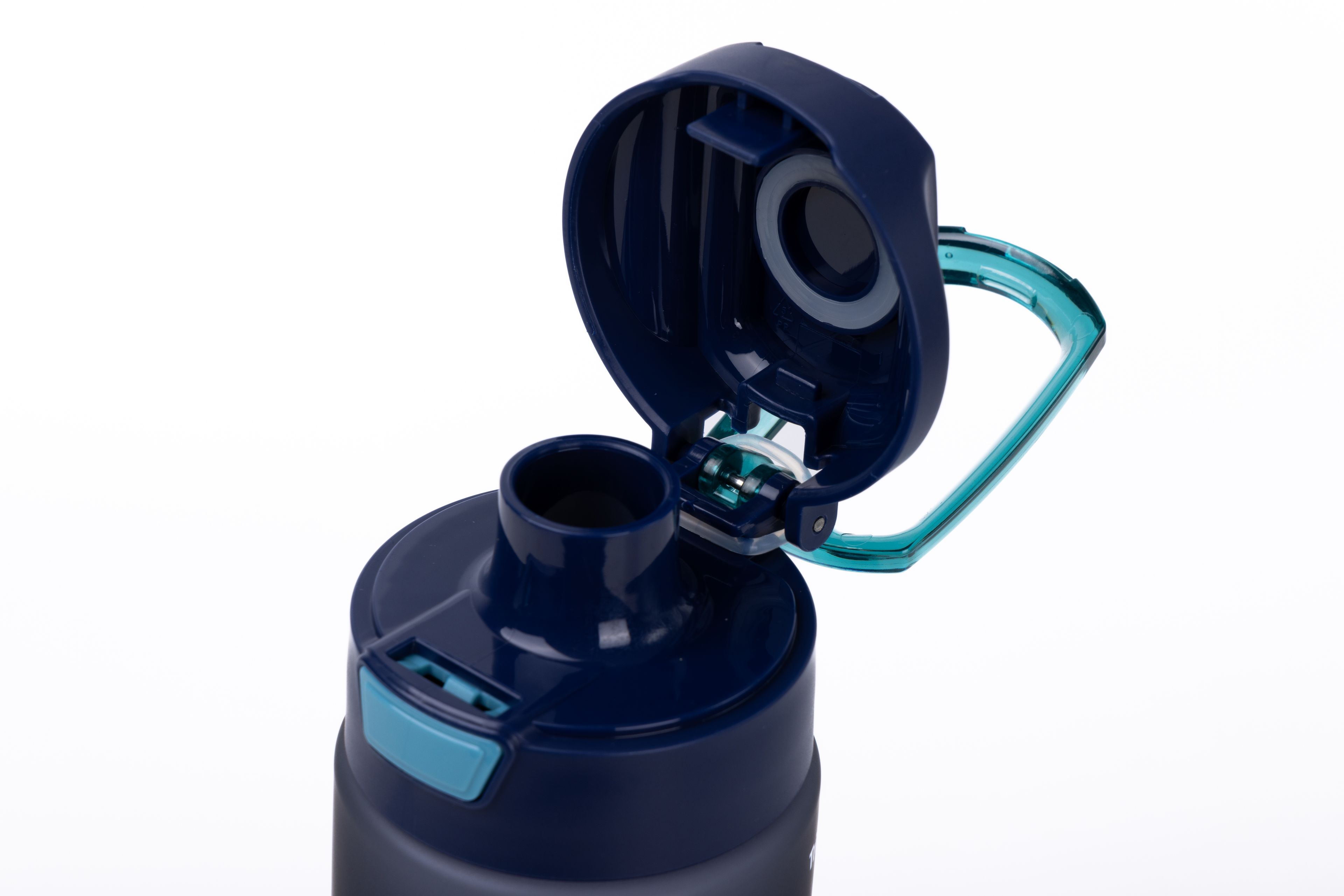 Howard 1000 ml Tritan Matara