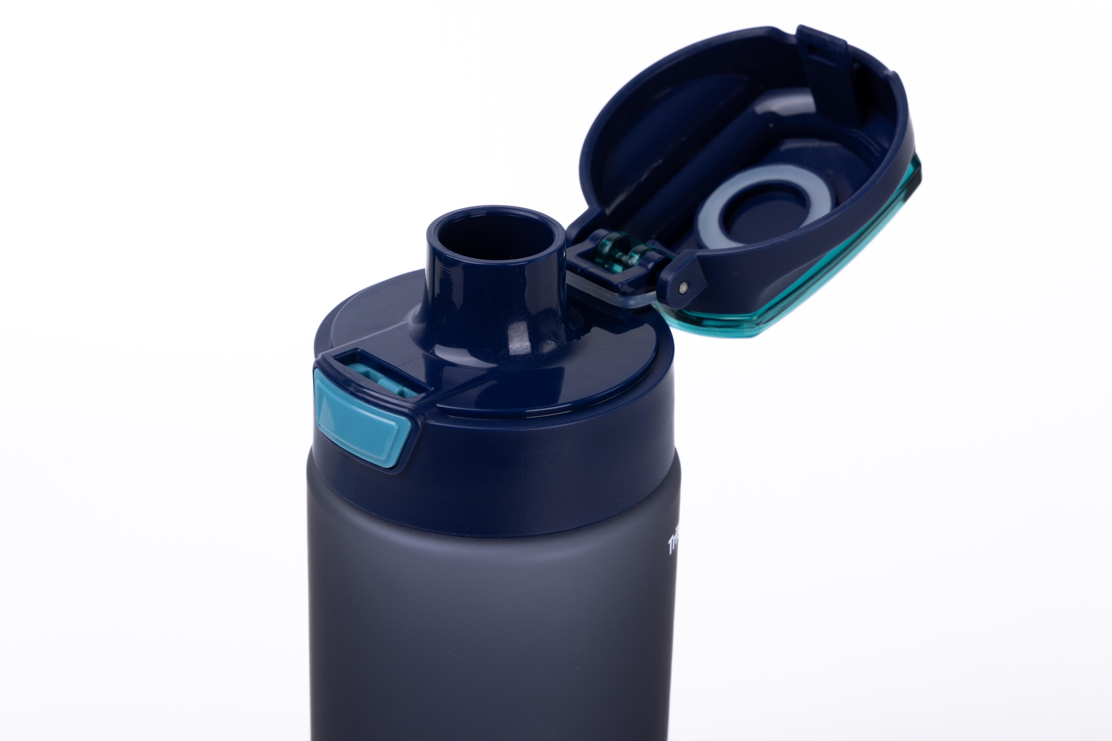 Howard 1000 ml Tritan Matara