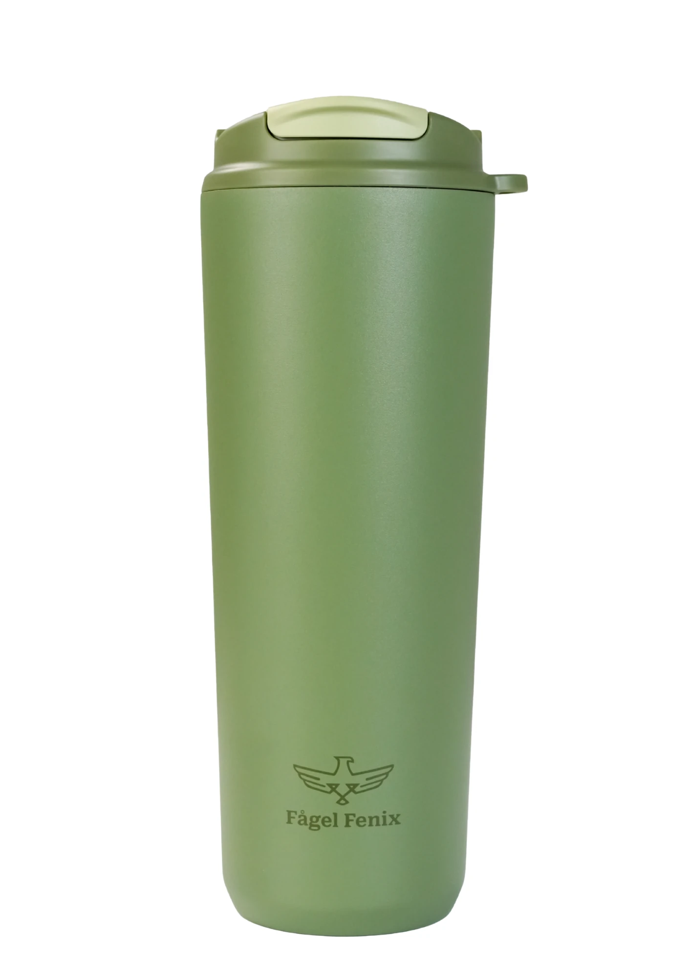 Triple Sip Vibrant Forest 710 ml Çift Katmanlı Termal Matara