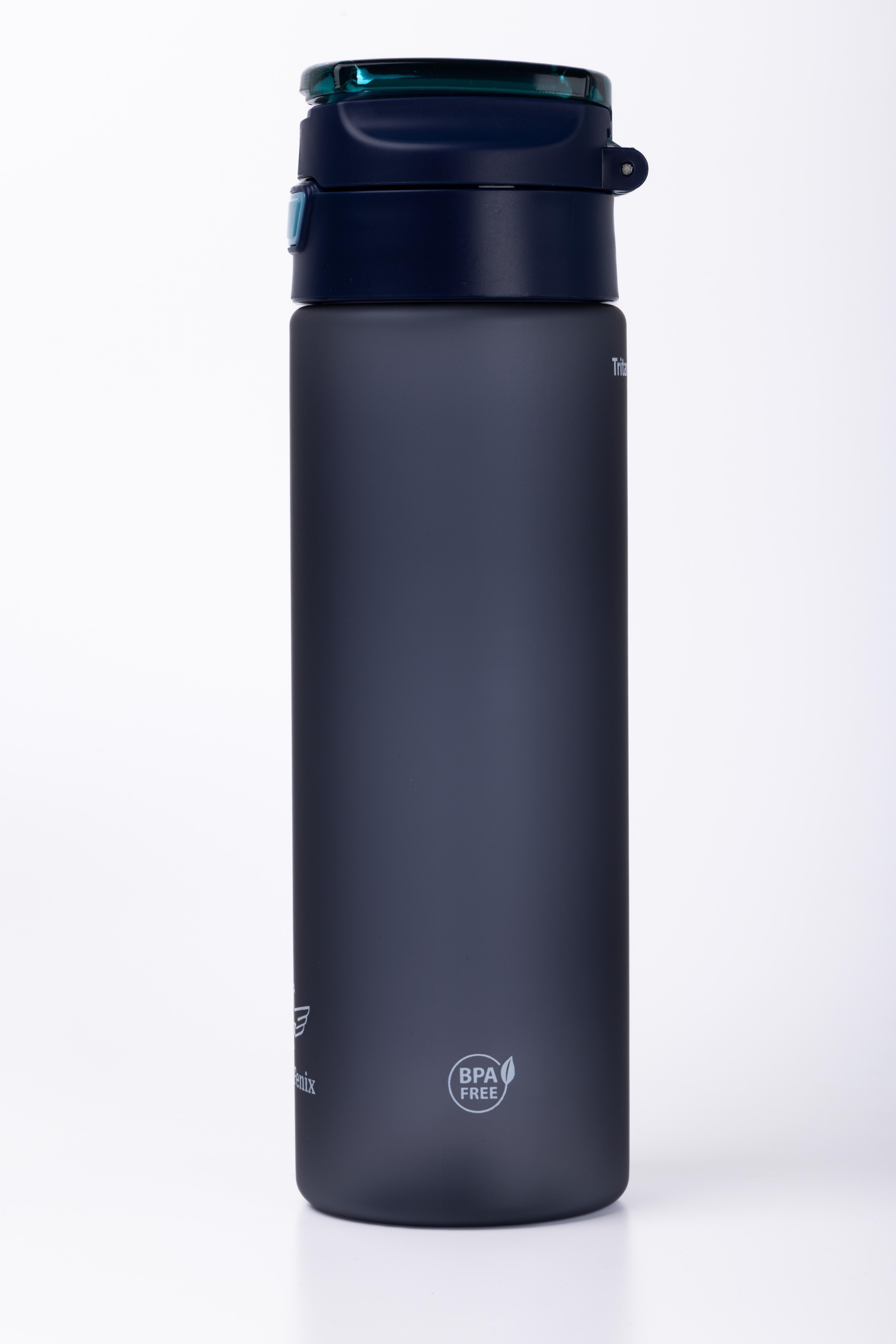 Howard 1000 ml Tritan Matara