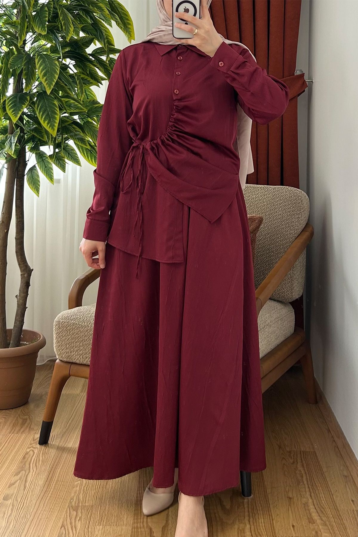 Bordo