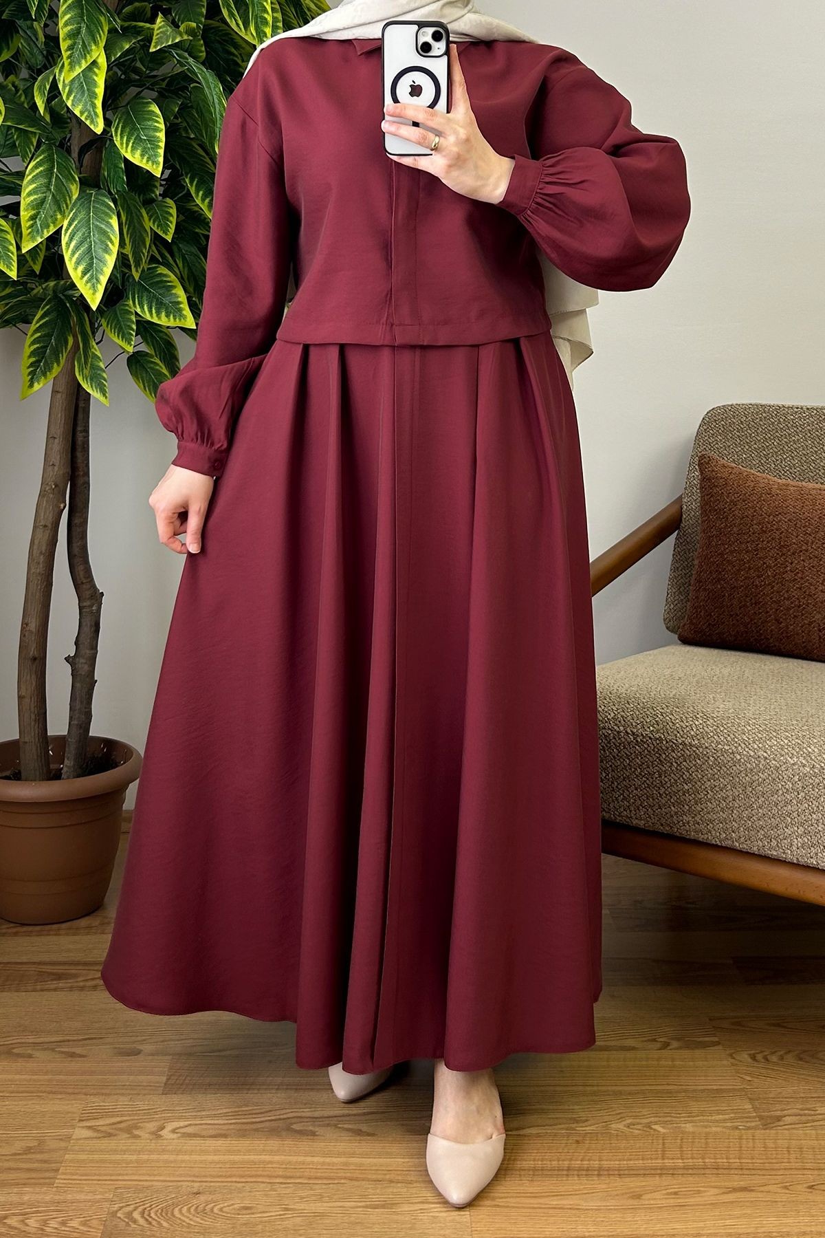 Bordo