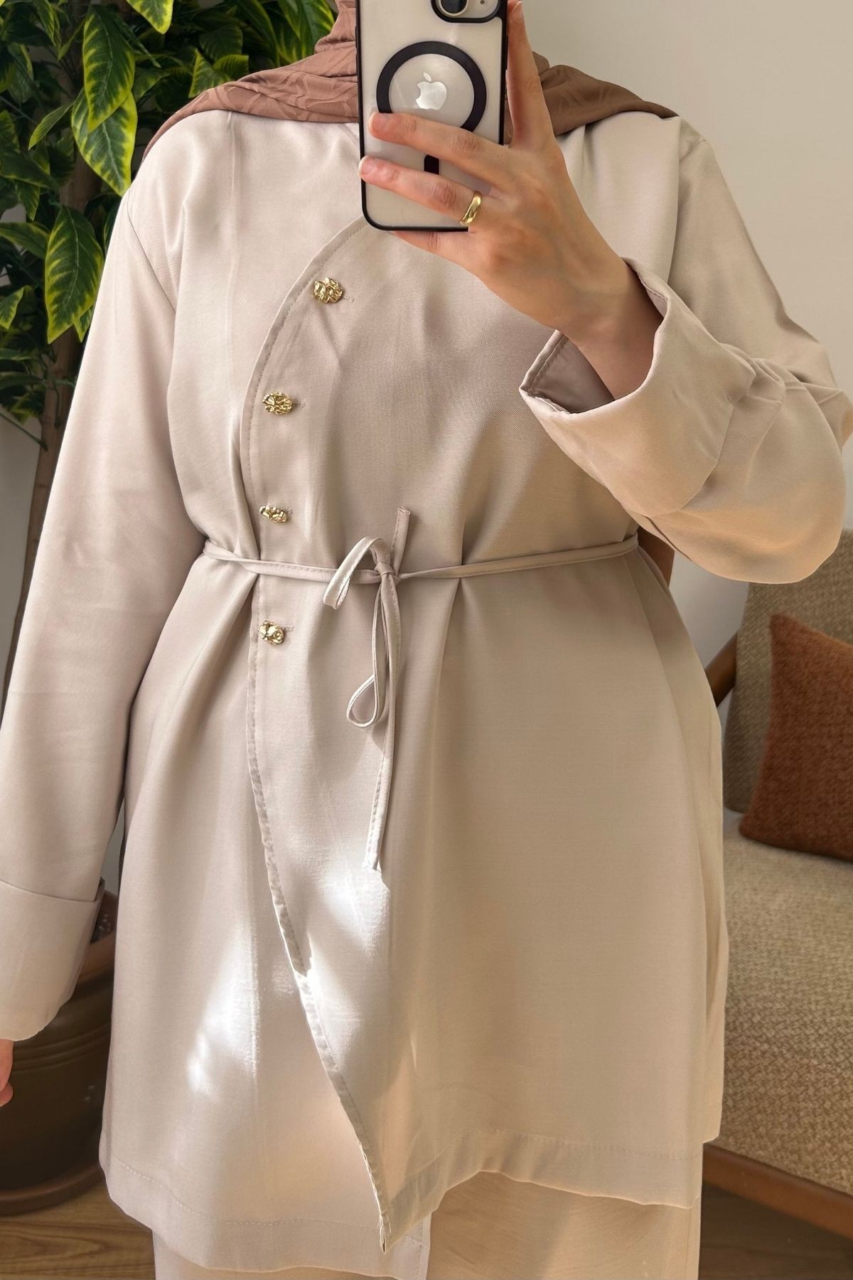 Liva Takım