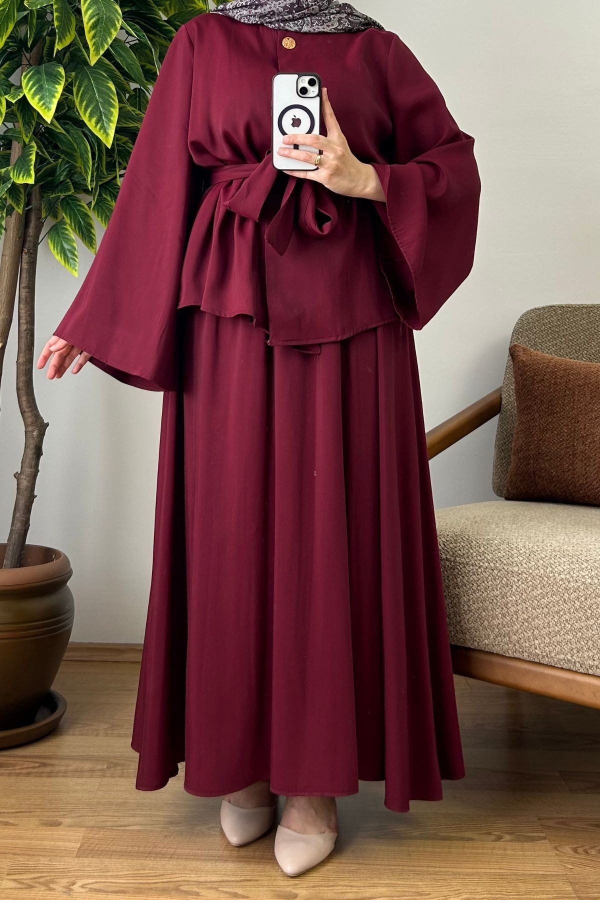 Bordo
