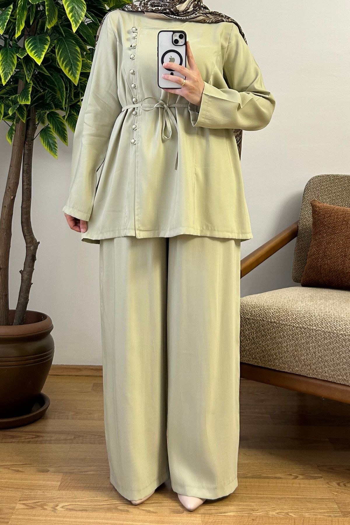 Vera Takım 