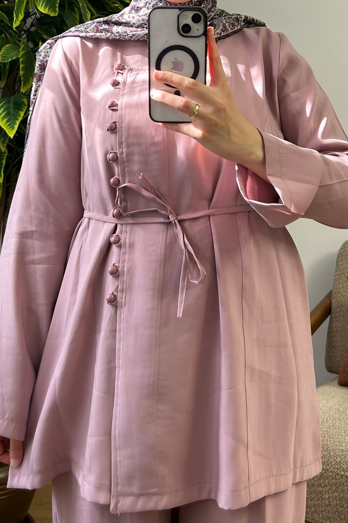 Vera Takım 