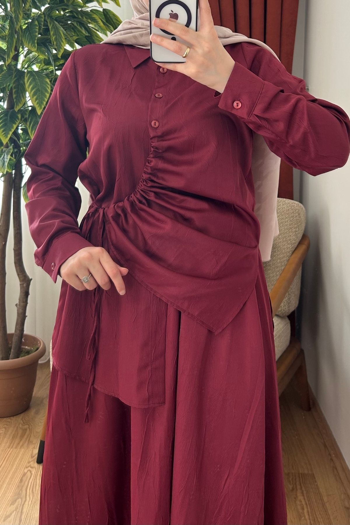 Bordo
