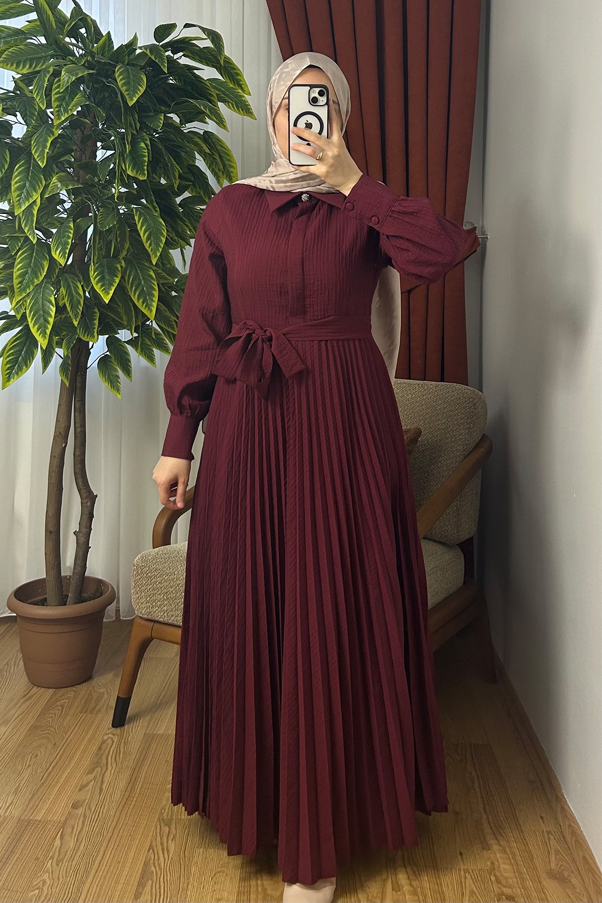Bordo