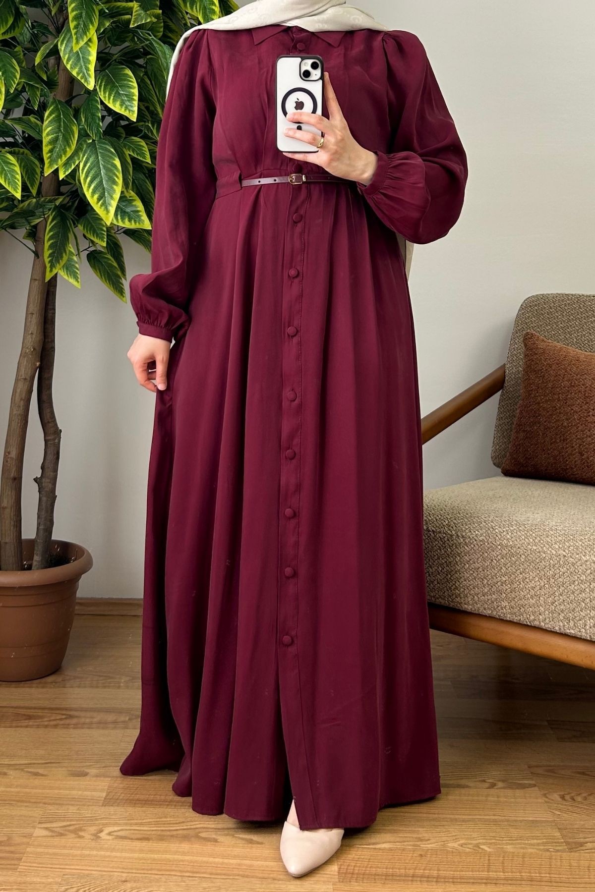 Bordo
