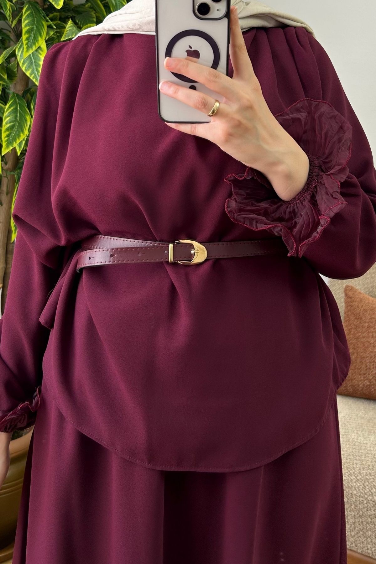 Lora Takım