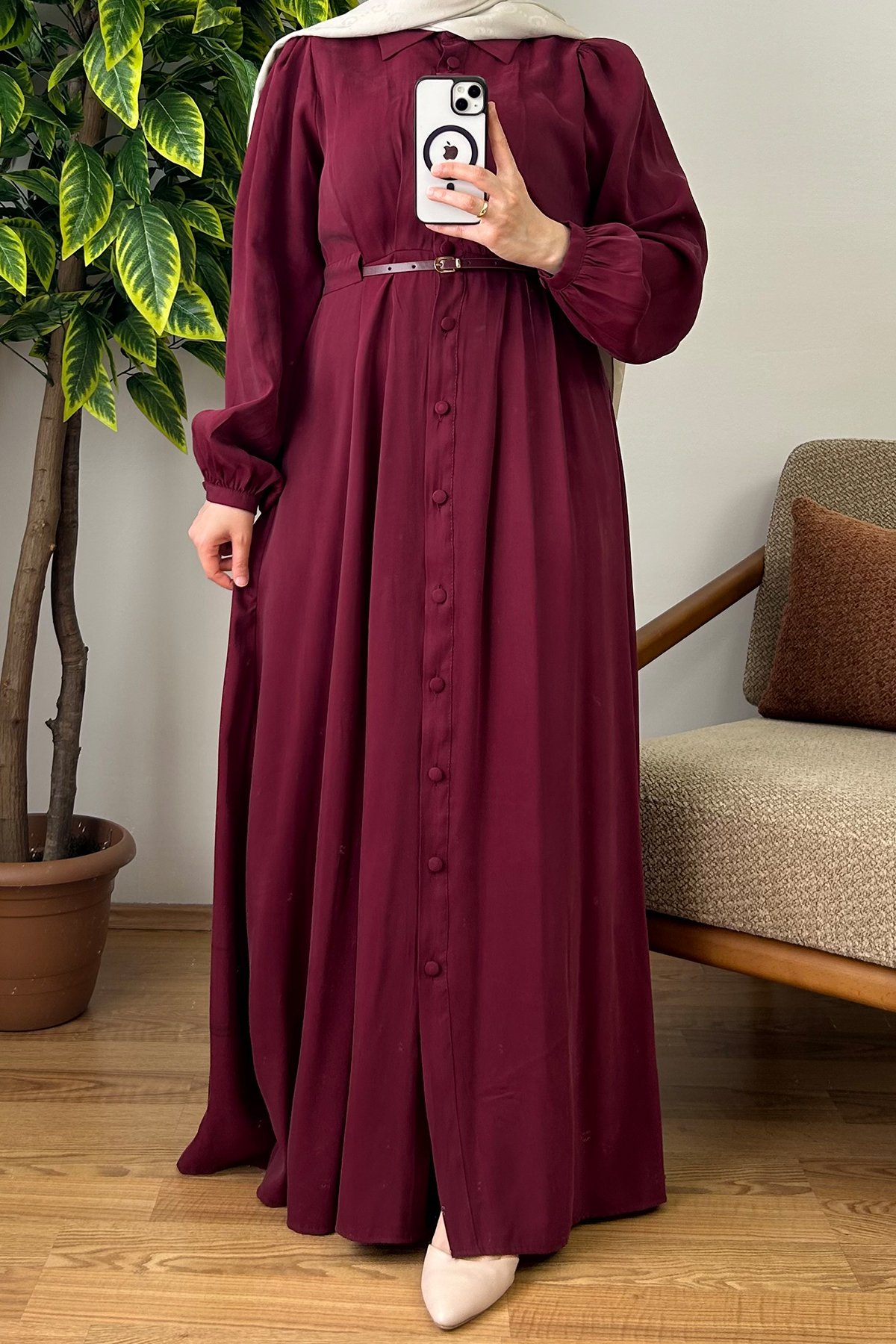 Bordo