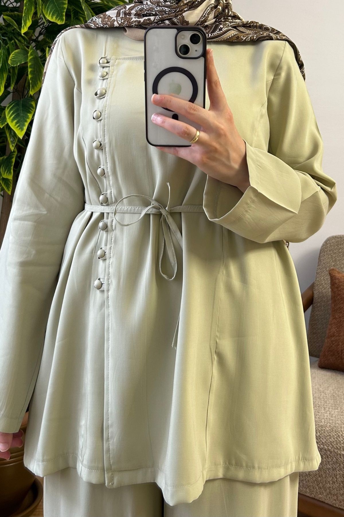 Vera Takım 