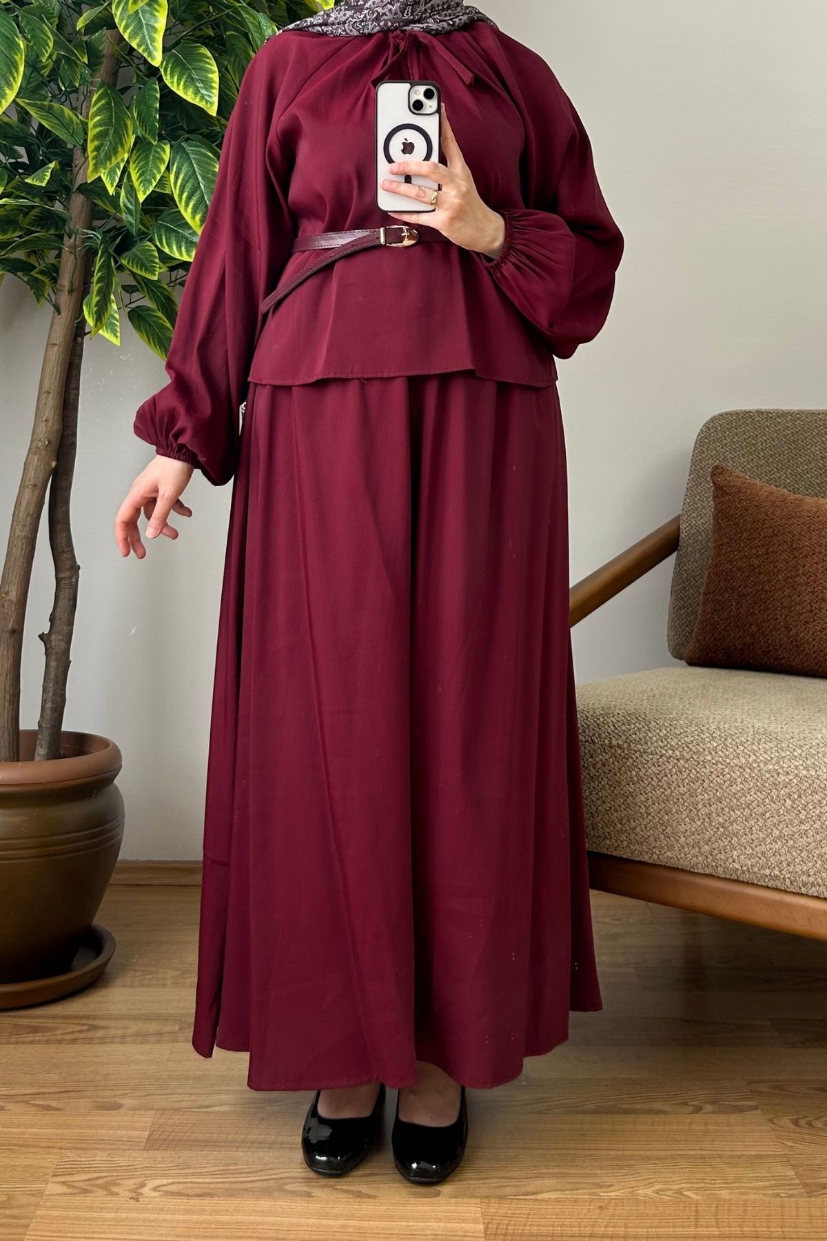Bordo