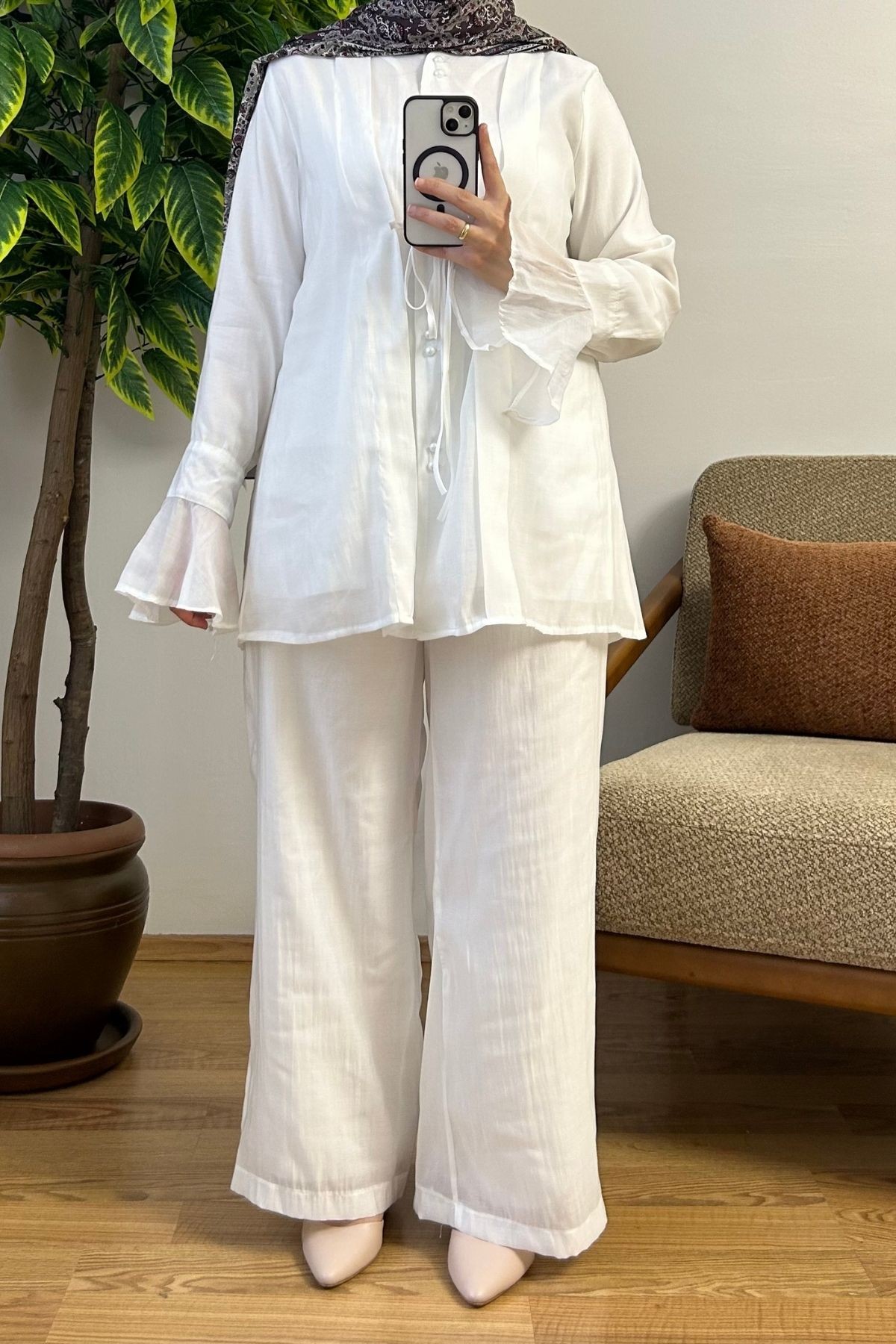 Alara Takım 