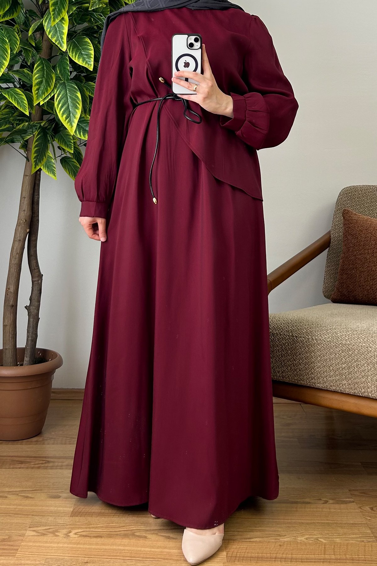 Bordo