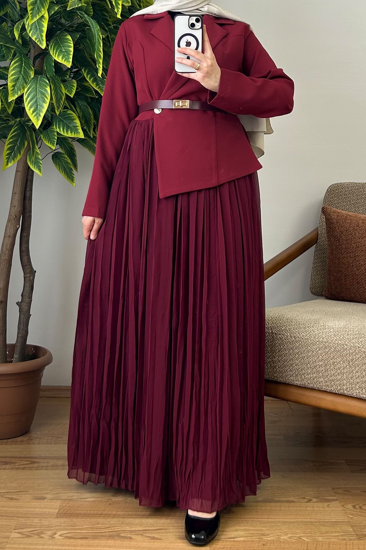 Bordo