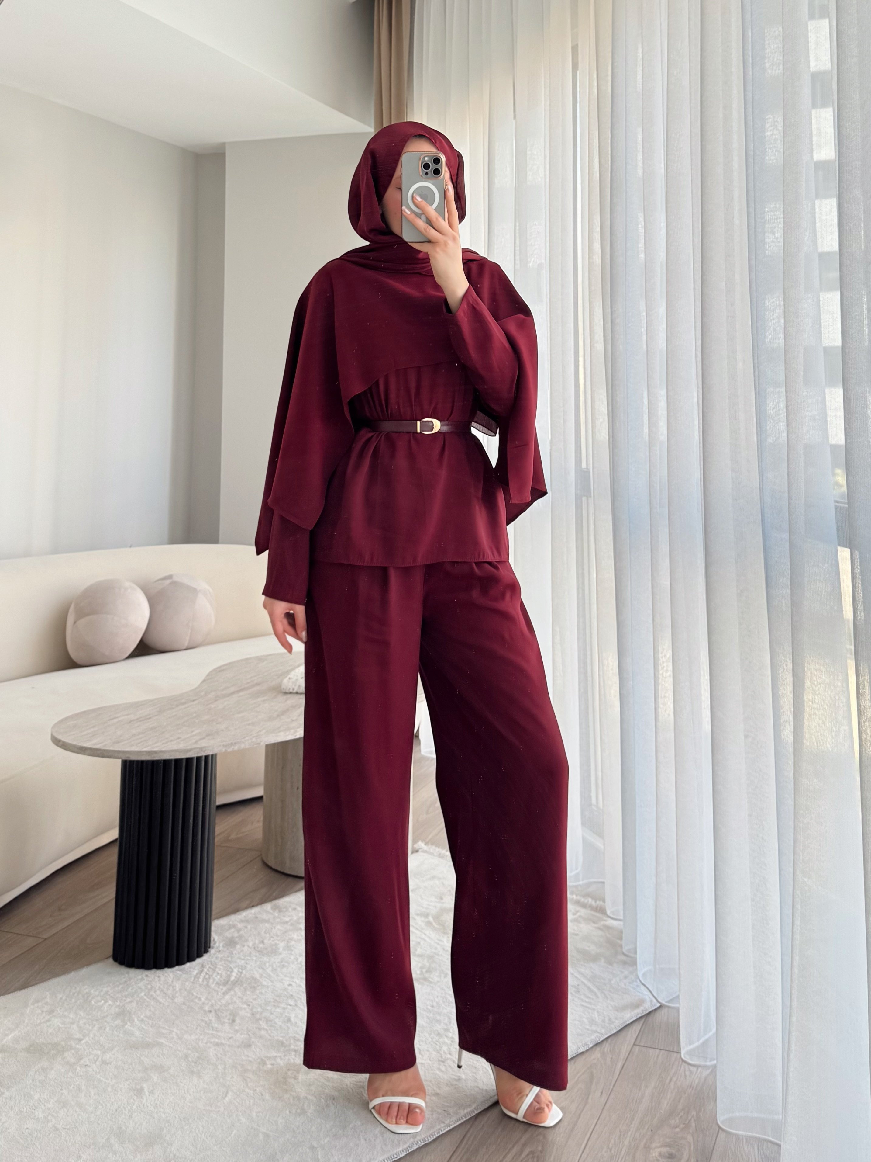 Bordo