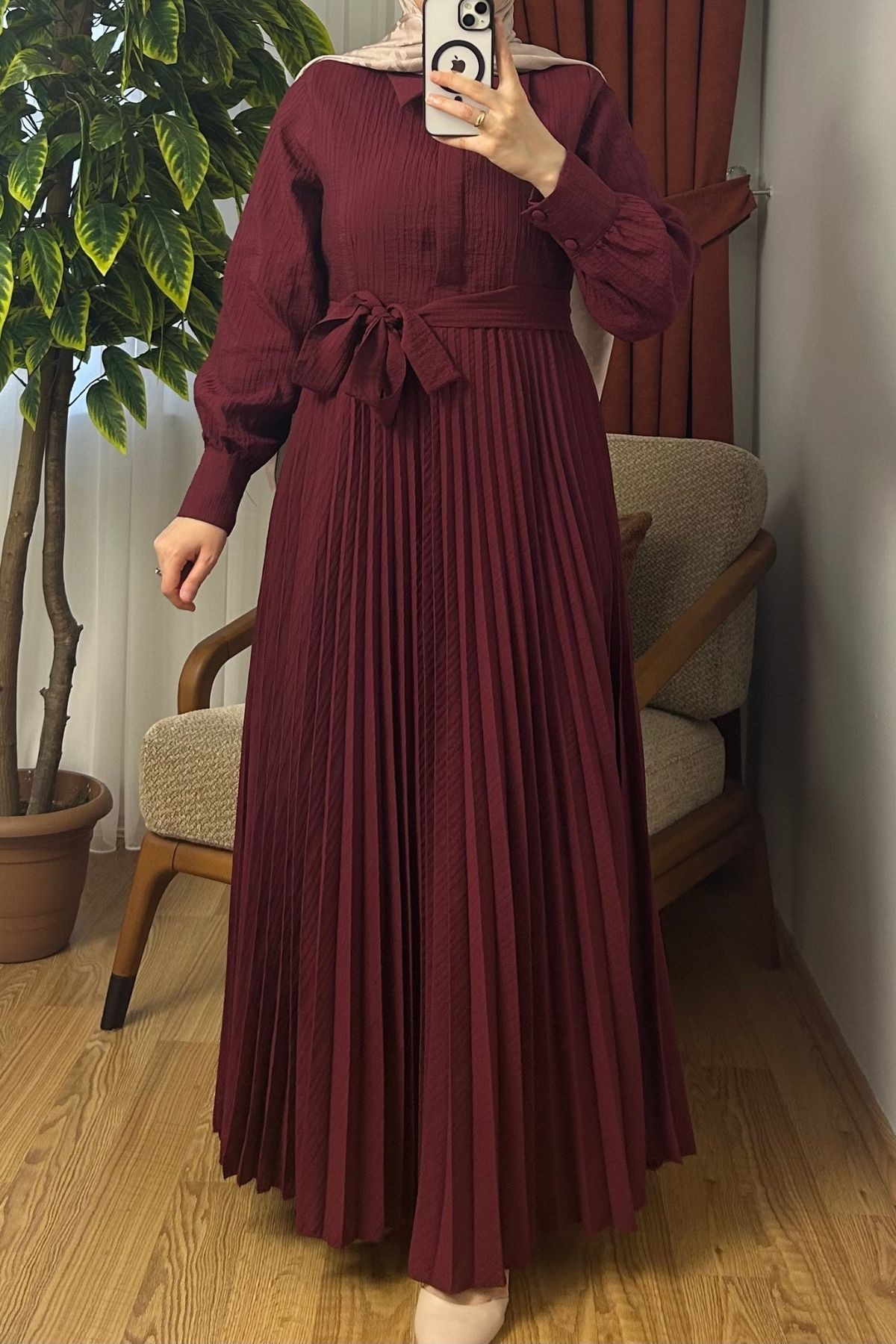 Bordo