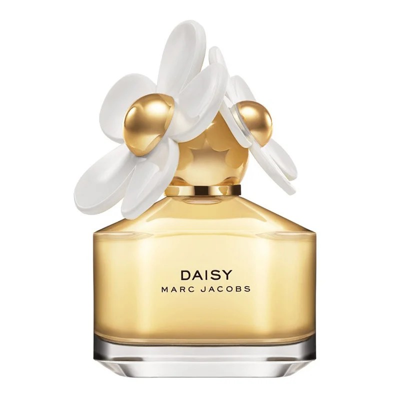 Marc Jacobs Daisy Edt 100 ml Kadın Parfüm