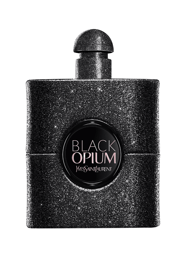 Yves Saint Laurent Black Opium Extreme EDP 90 ml Kadın Parfüm