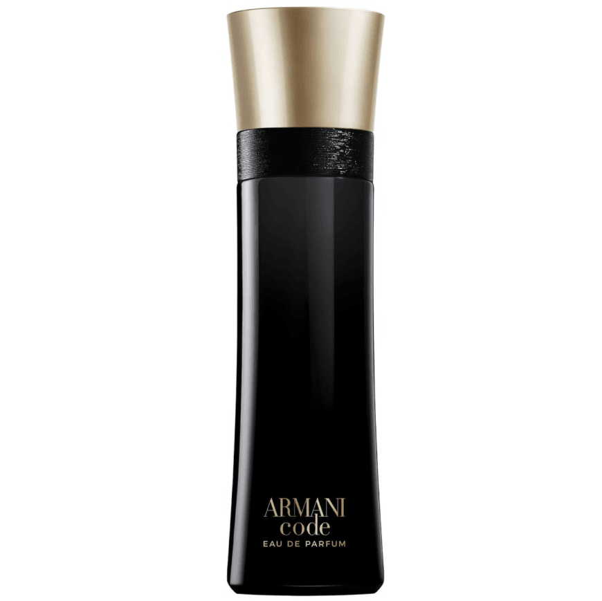 Giorgio Armani Code Pour Homme EDP 110 ml Erkek Parfüm