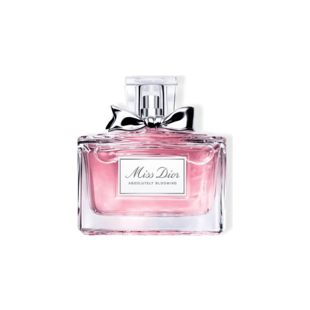 Dior Miss Dior Absolutely Blooming EDP 50 ML Kadın Parfüm