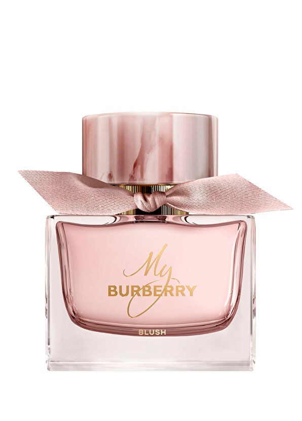 Burberry My Blush Edp 90 ml Kadın Parfüm