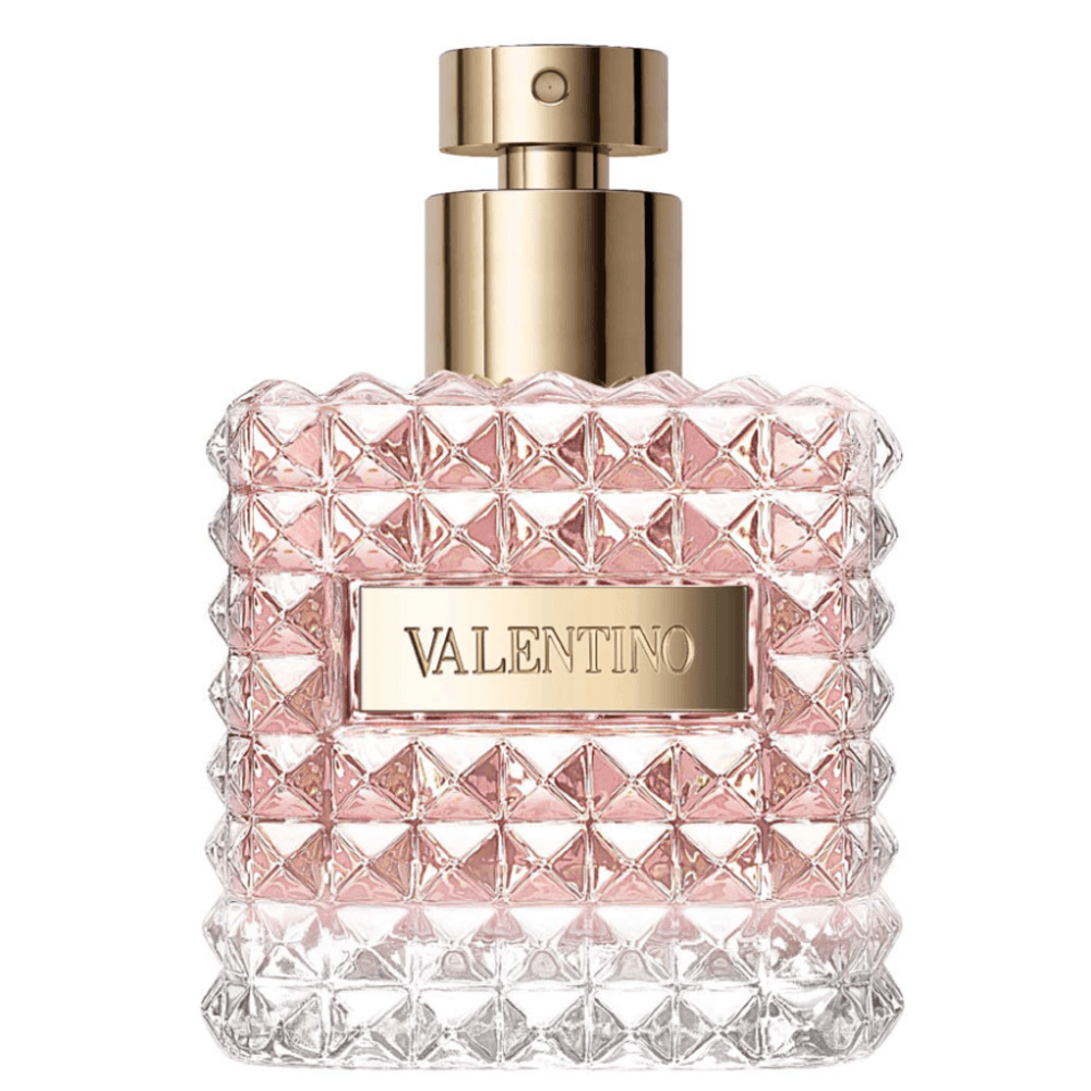 Valentino Donna EDP 100 ml Kadın Parfüm