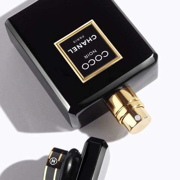 Chanel Coco Noir Edp 100 Ml Kadın Parfüm