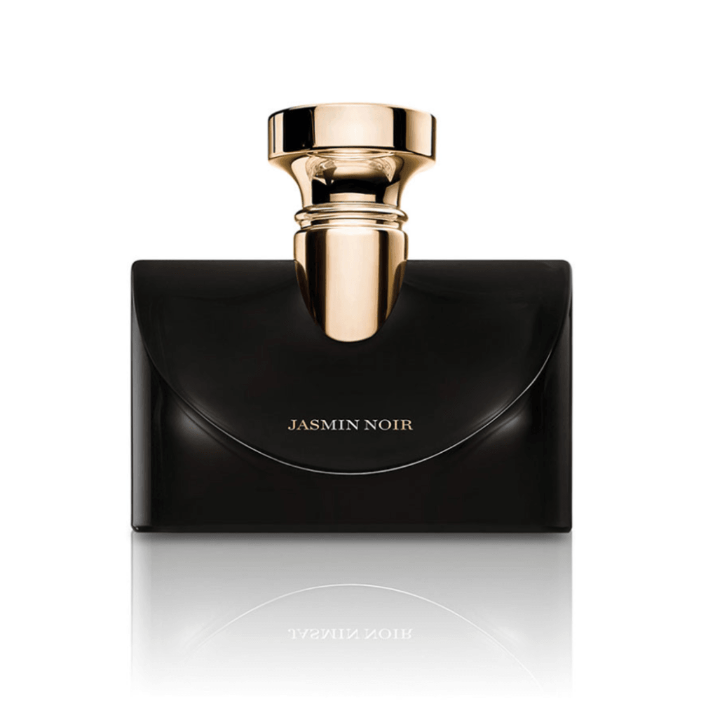 Bvlgari Splendida Jasmin Noir Kadın Parfüm EDP 100 ML