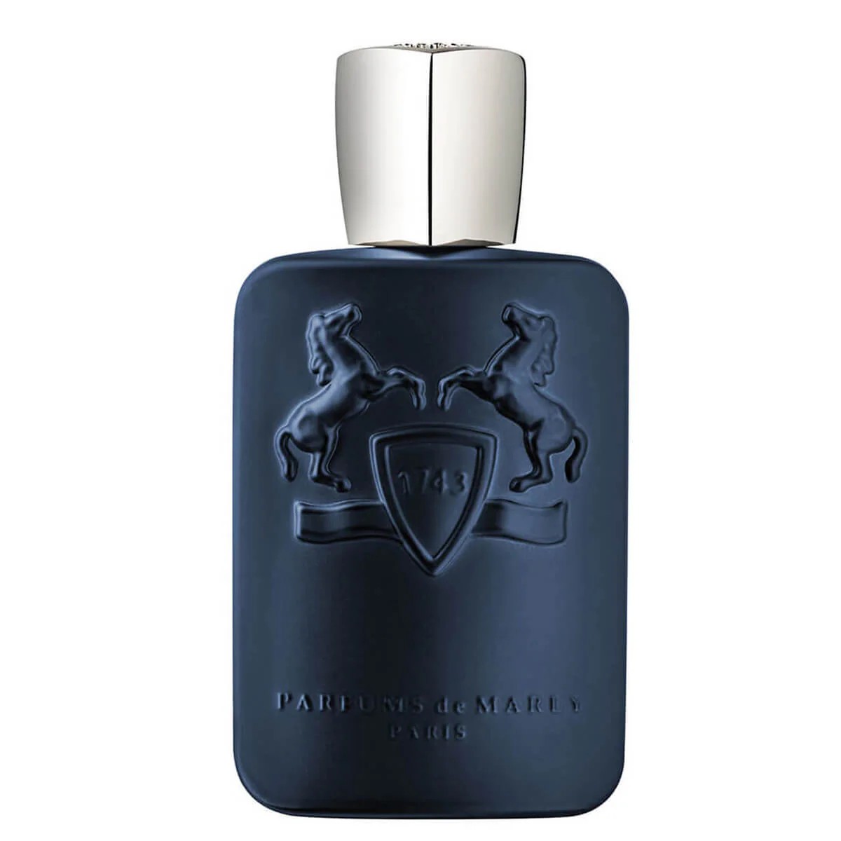 Parfums De Marly Layton 125 ml EDP Erkek Parfüm