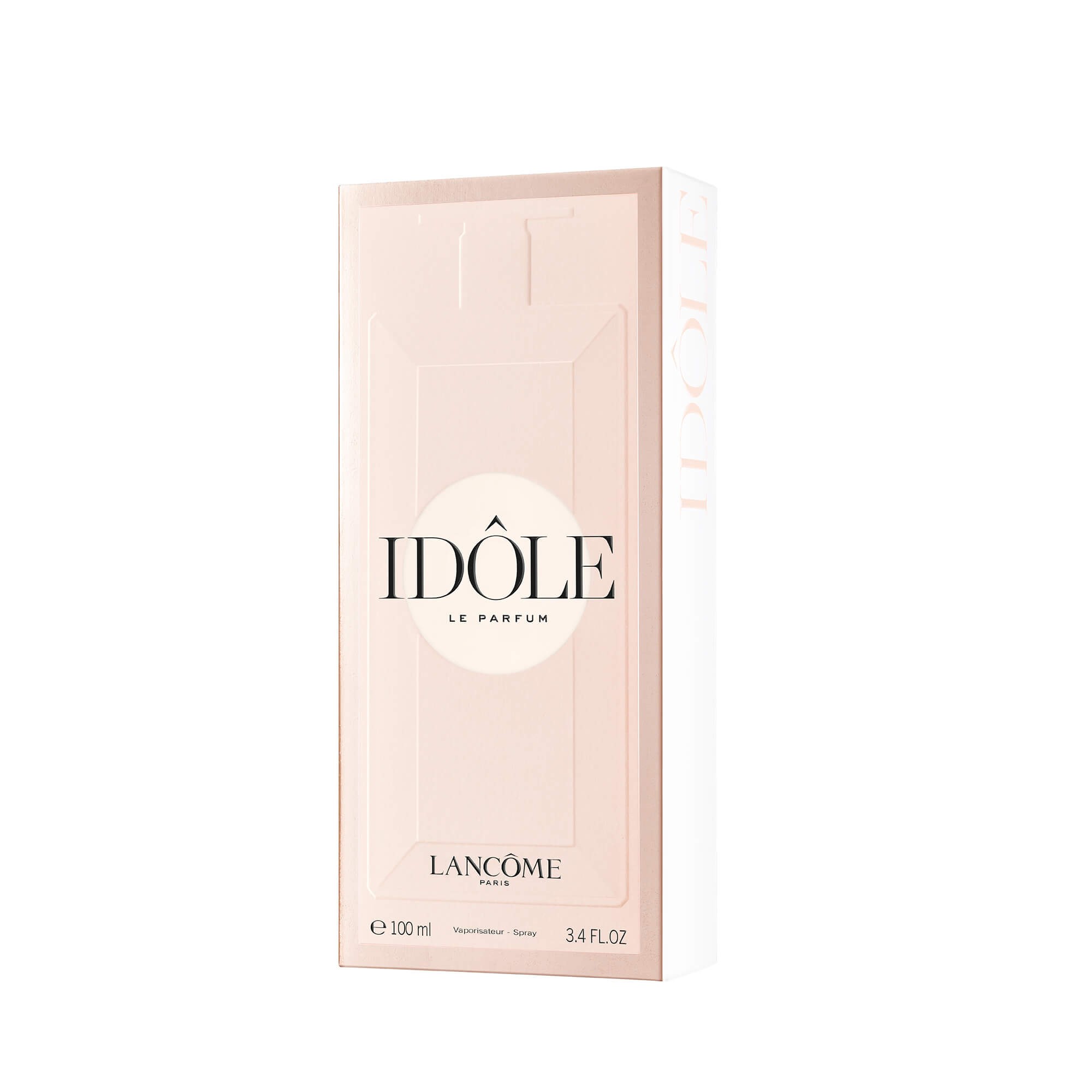 Lancome Idole Edp 100 ml Kadın Parfüm