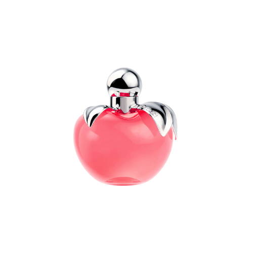 Nina Ricci Nina EDT 80 ml Kadın Parfüm