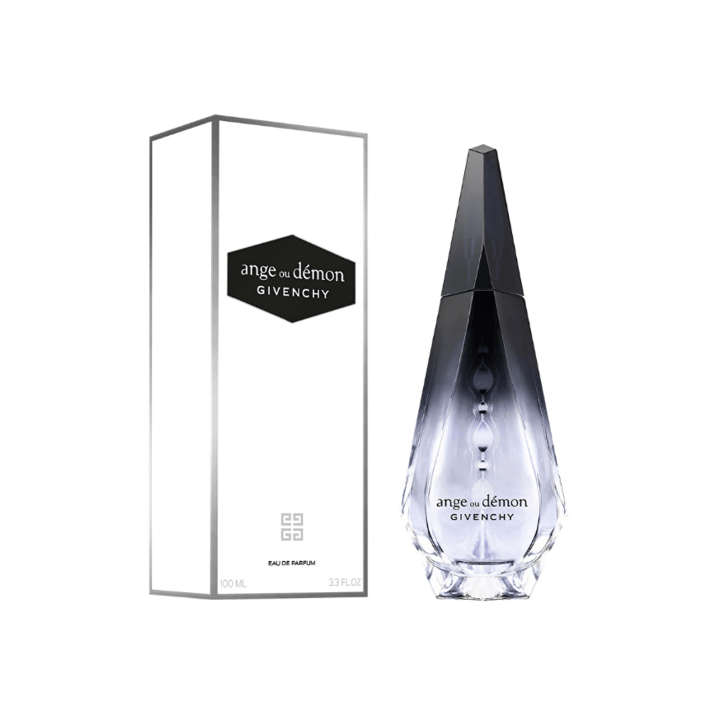 Givenchy Ange Ou Demon EDP 100 ml Kadın Parfüm