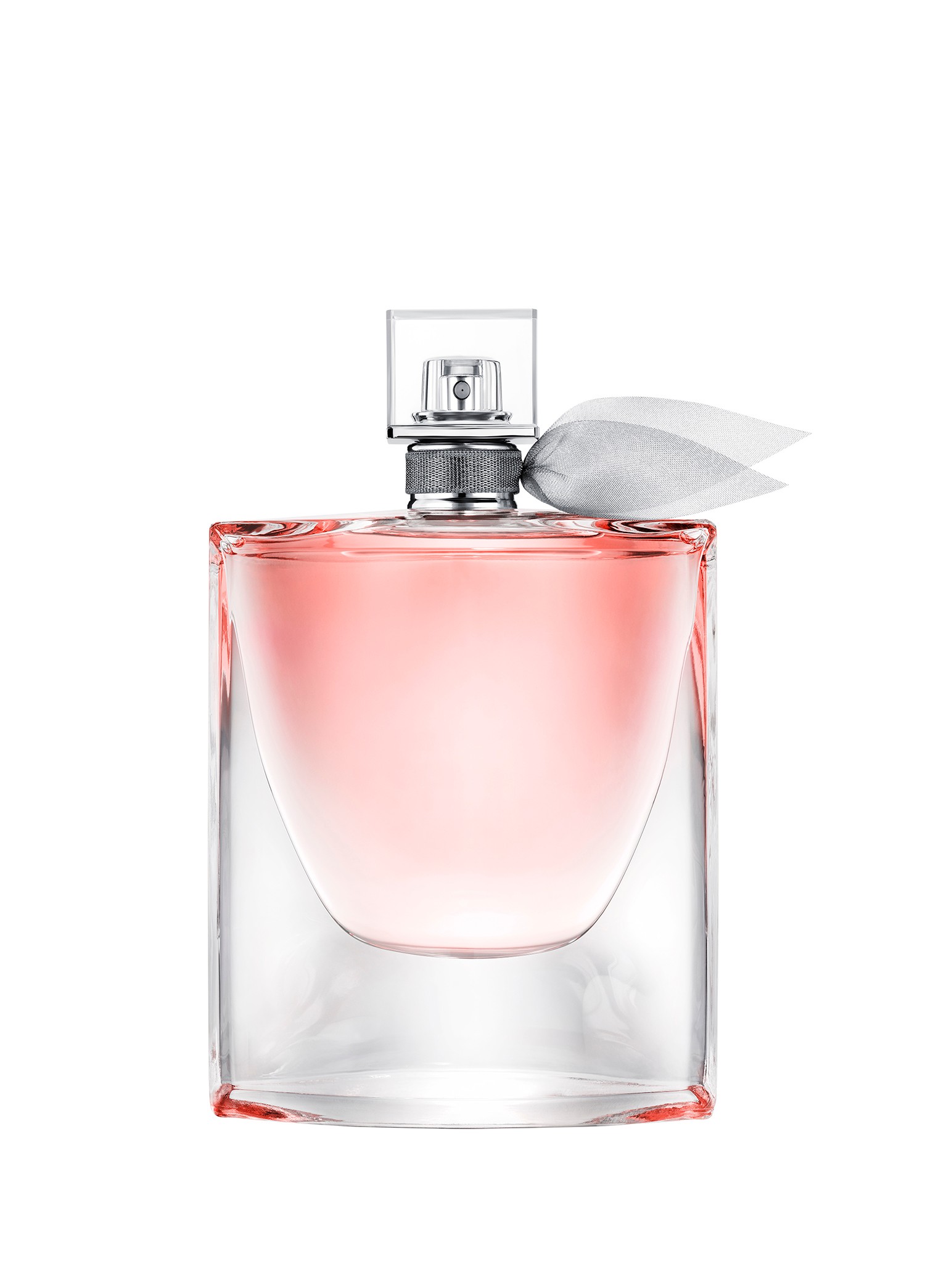 Lancome La Vie Est Belle Edp 100 ml Kadın Parfüm