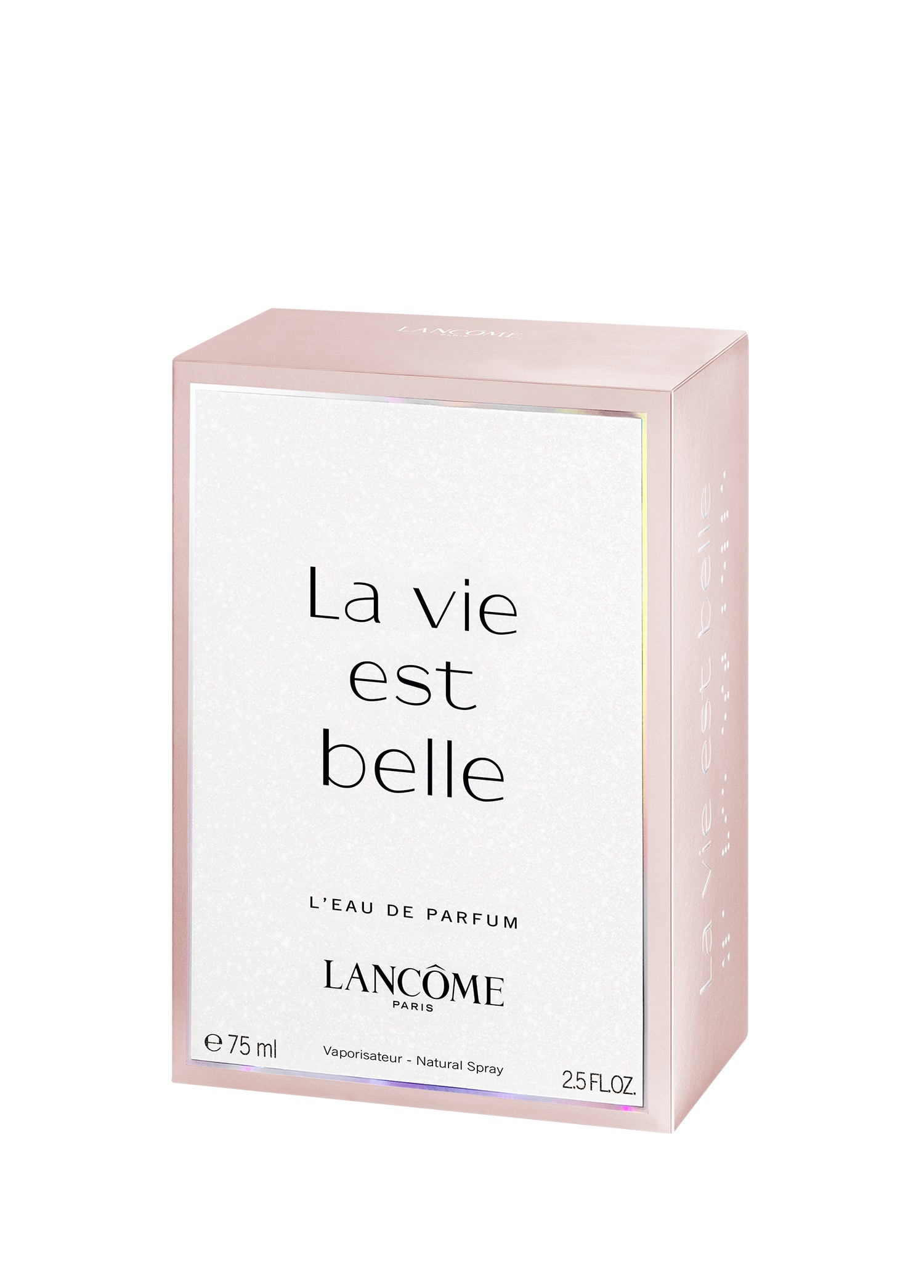 Lancome La Vie Est Belle Edp 75 ml Kadın Parfüm