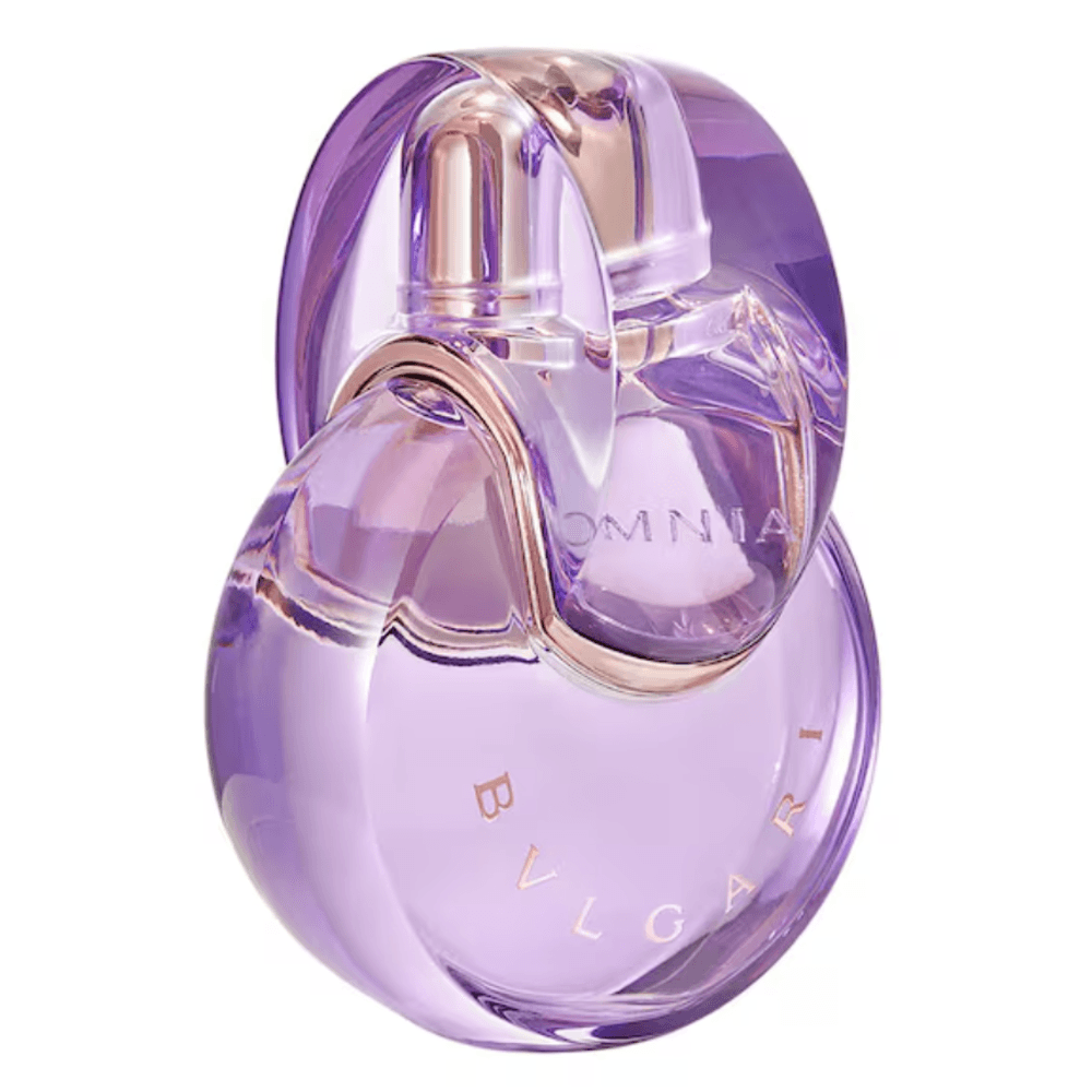 Bvlgari Omnia Amethyste EDT 65 ml Kadın Parfüm