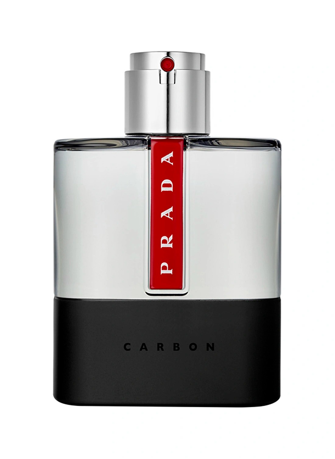 Prada Luna Rossa Carbon Edt 100 ml Erkek Parfüm