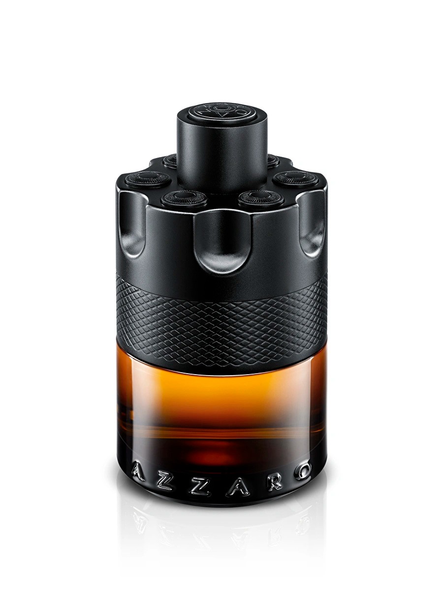 Azzaro The Most Wanted 100 ml Erkek Parfüm