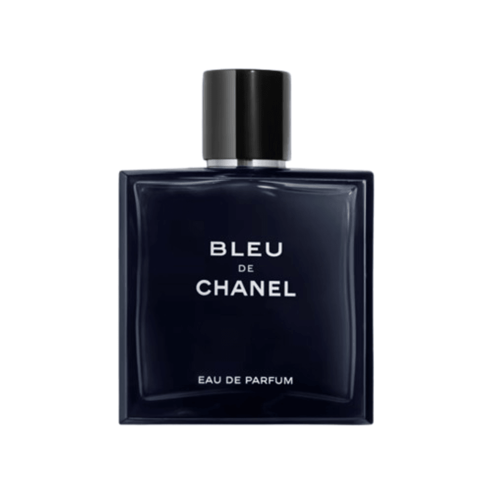 Chanel Bleu De EDP 100 ml Erkek Parfüm