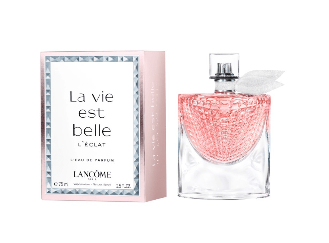 Lancome La Vie Est Belle L'Eclat EDP 75 ml Kadın Parfüm