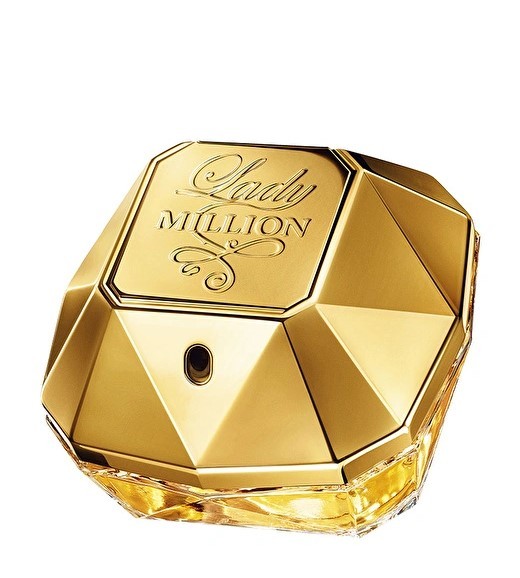 Paco Rabanne Lady Million EDP 80 ml Kadın Parfüm