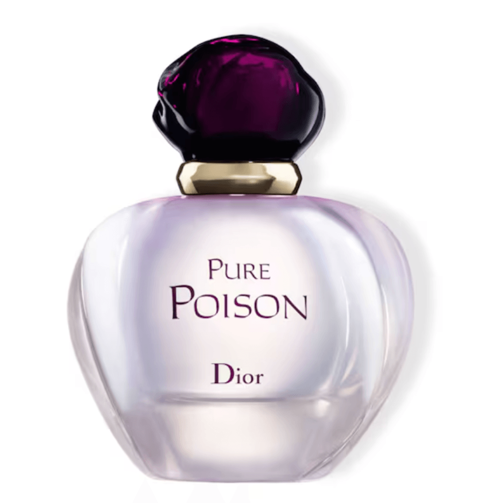 Dior Pure Poison Kadın Parfüm Edp 100 Ml