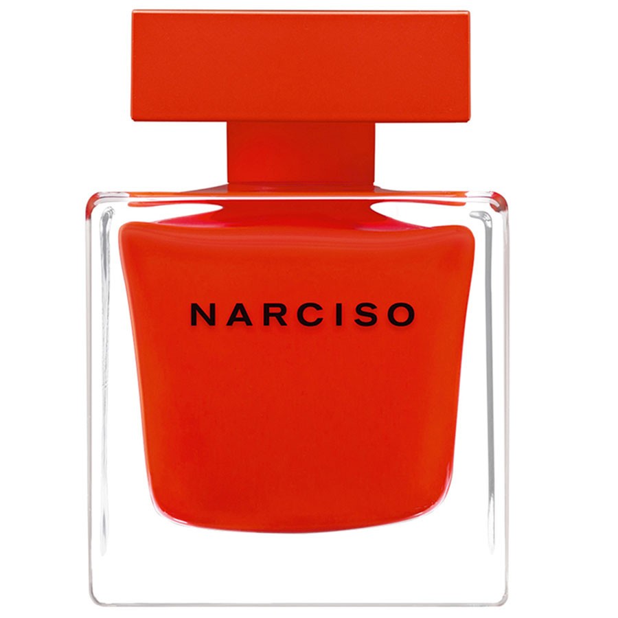 Narciso Rodriguez Narciso Rouge EDP 90 ml Kadın Parfüm