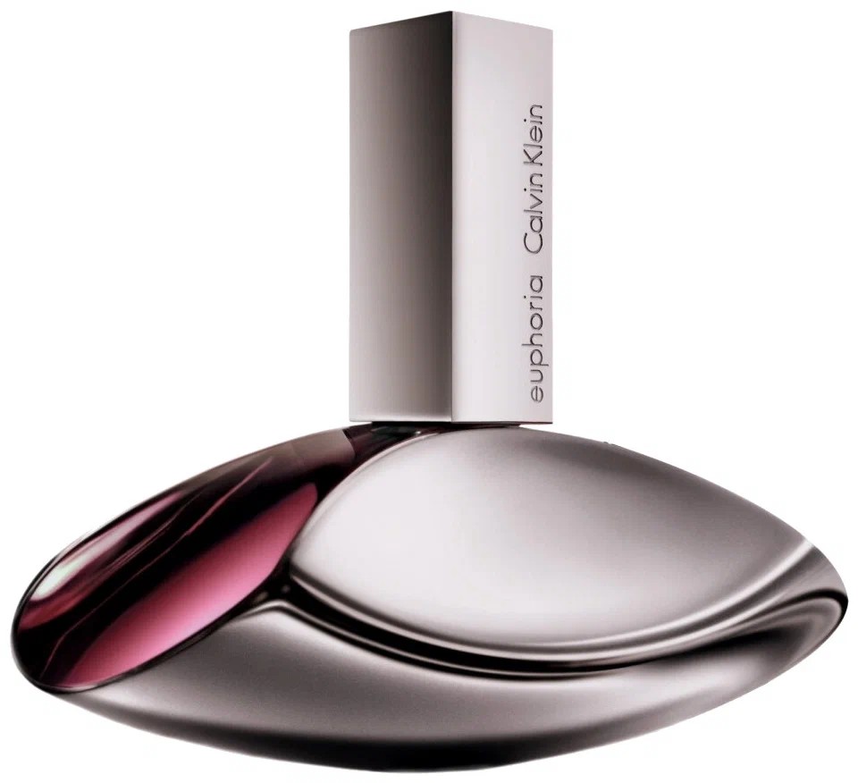 Calvin Klein Euphoria Edp 100 ml Kadın Parfüm